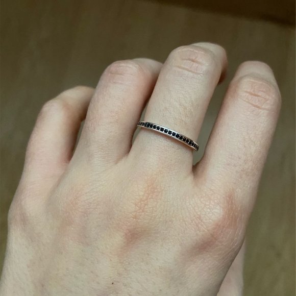 Rings - Picture 6 of 9